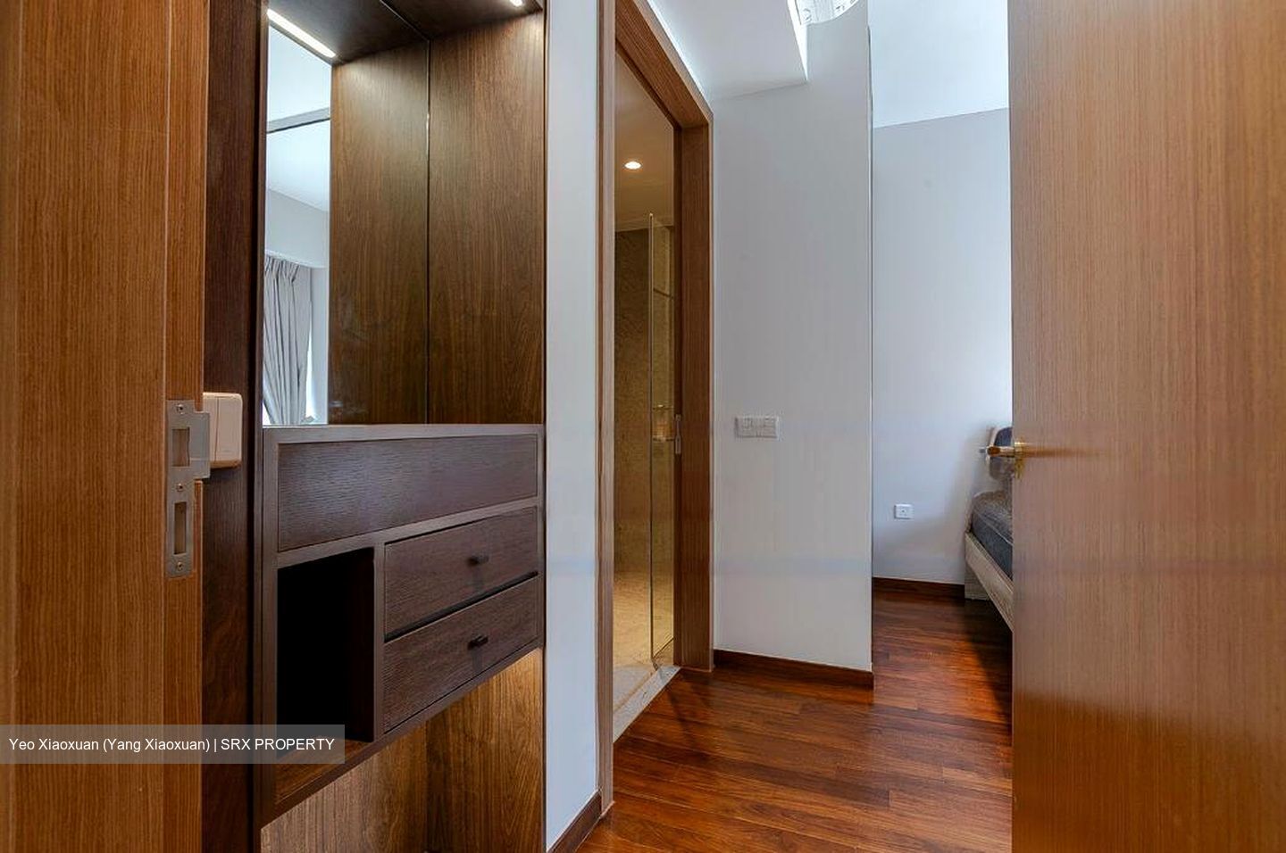 Verdale (D21), Apartment #604372231